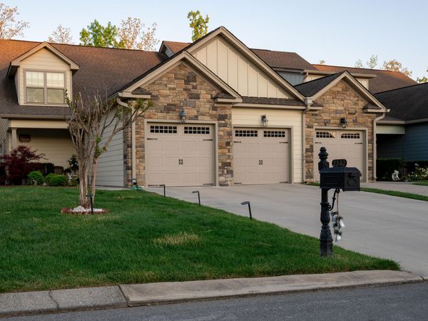2340 Rivendell Lane, Chattanooga, TN 37421