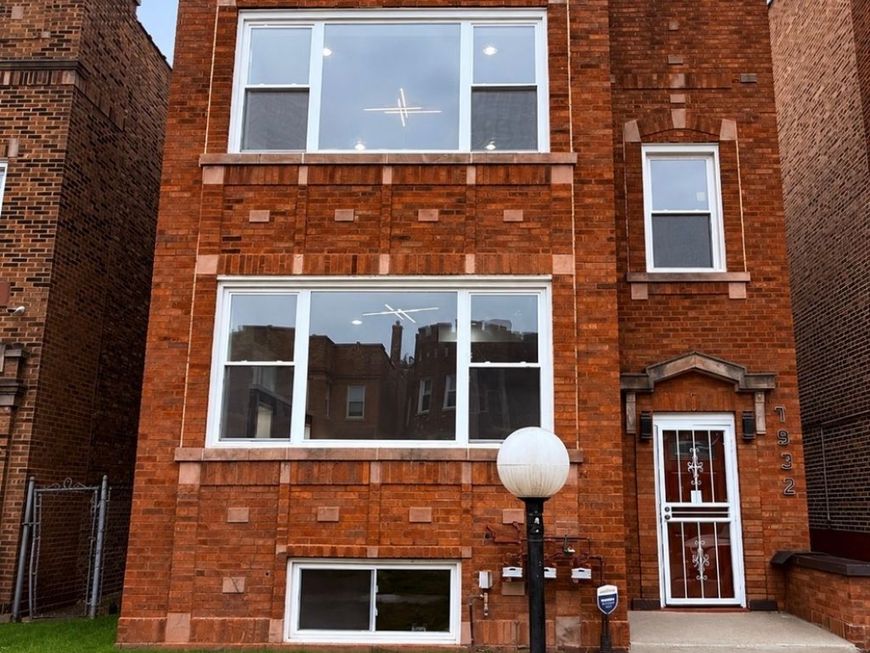 Main Photo