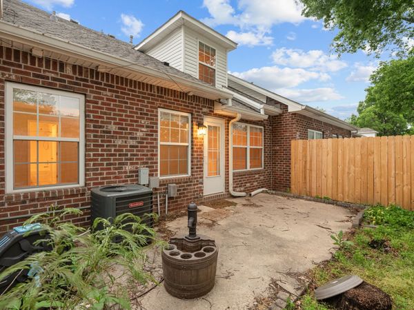 141 Noel Cove Cir , Hermitage, TN 37076
