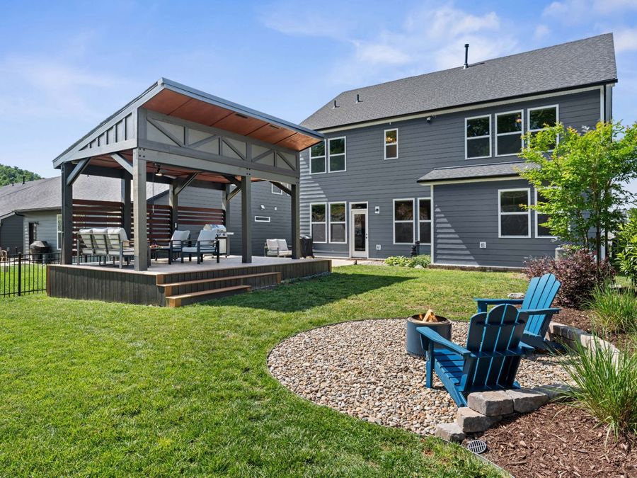 Property Image 41