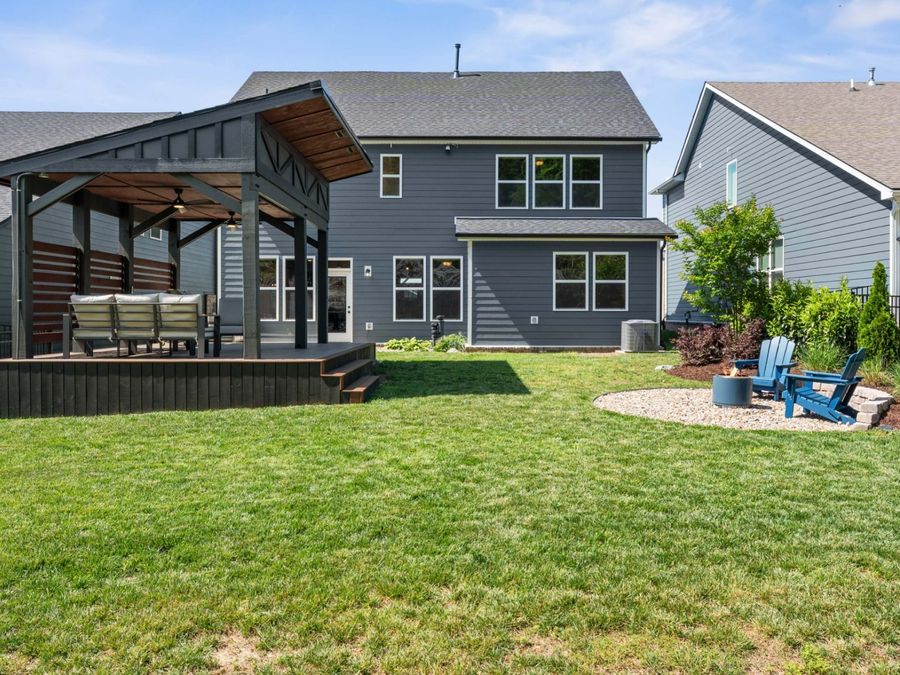 Property Image 42