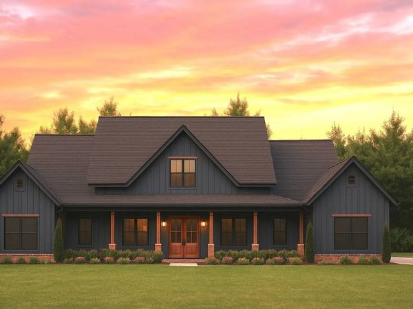 4863 Royal View Way , Clarksville, TN 37040