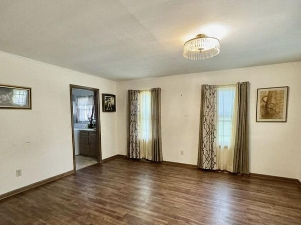 52 Fly Street, Coffeeville, MS 38922