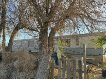 460 E 4th Street, Wadsworth, NV 89442 Photo