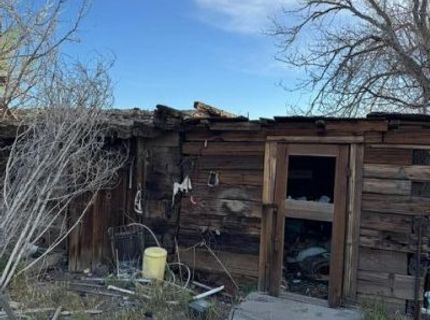 460 E 4th Street, Wadsworth, NV 89442 Photo