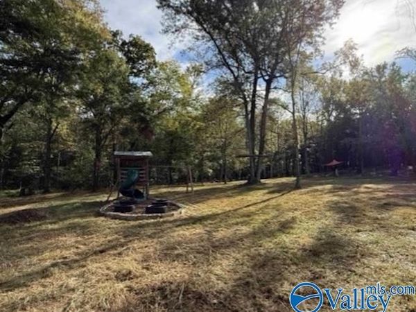 169 Brooks Church Road, Hazel Green, AL 35750