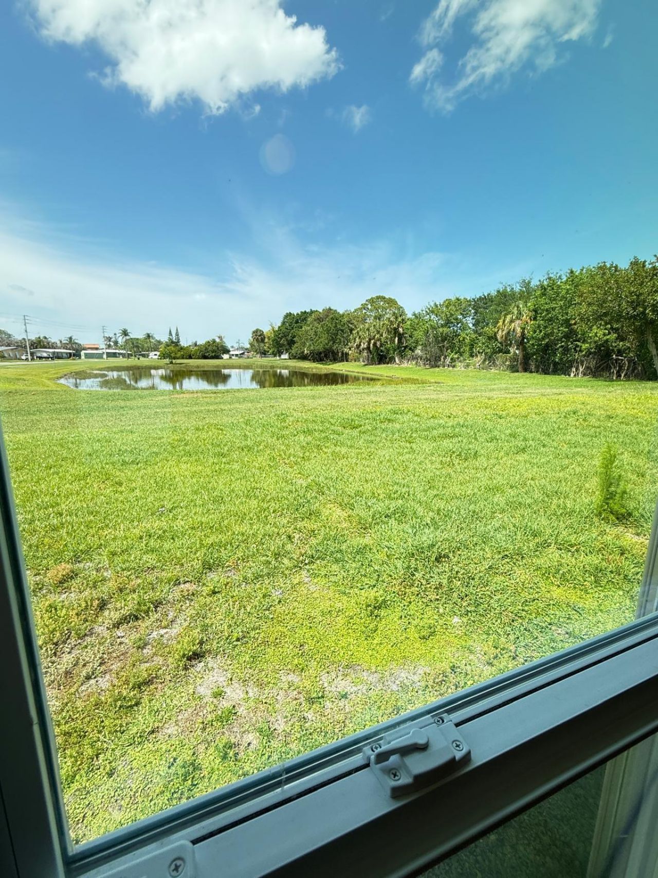 3231 SE Monte Vista Street, Port Saint Lucie, FL 34952 Photo