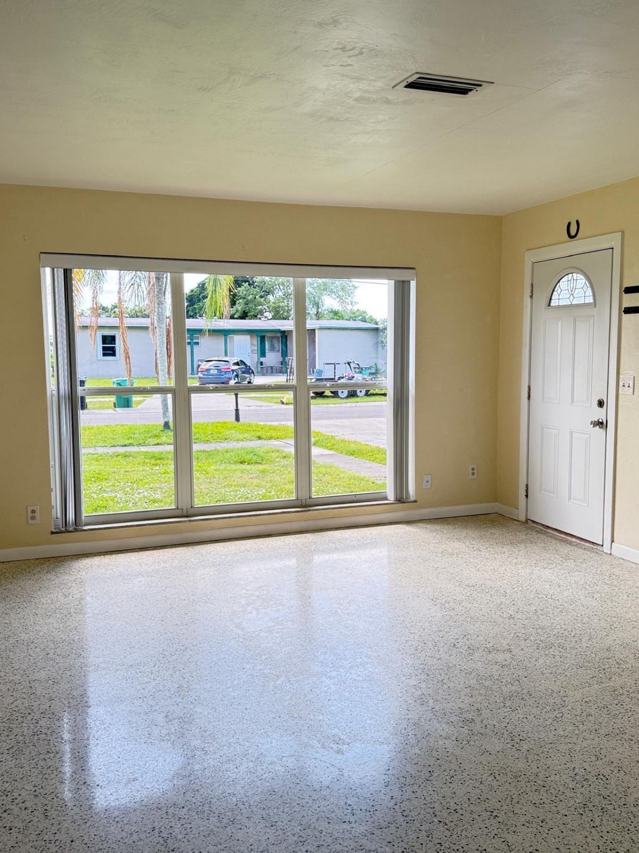 3231 SE Monte Vista Street, Port Saint Lucie, FL 34952 Photo