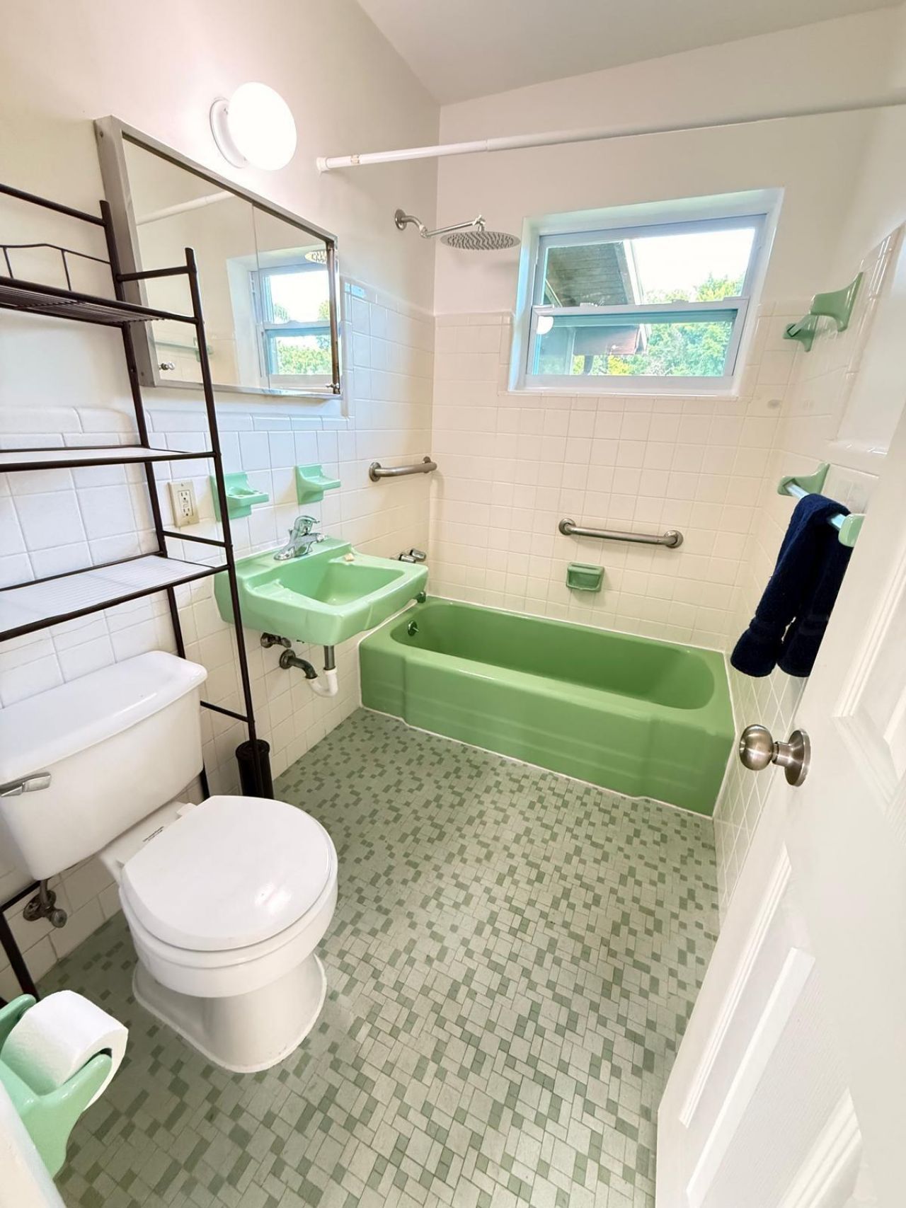 3231 SE Monte Vista Street, Port Saint Lucie, FL 34952 Photo