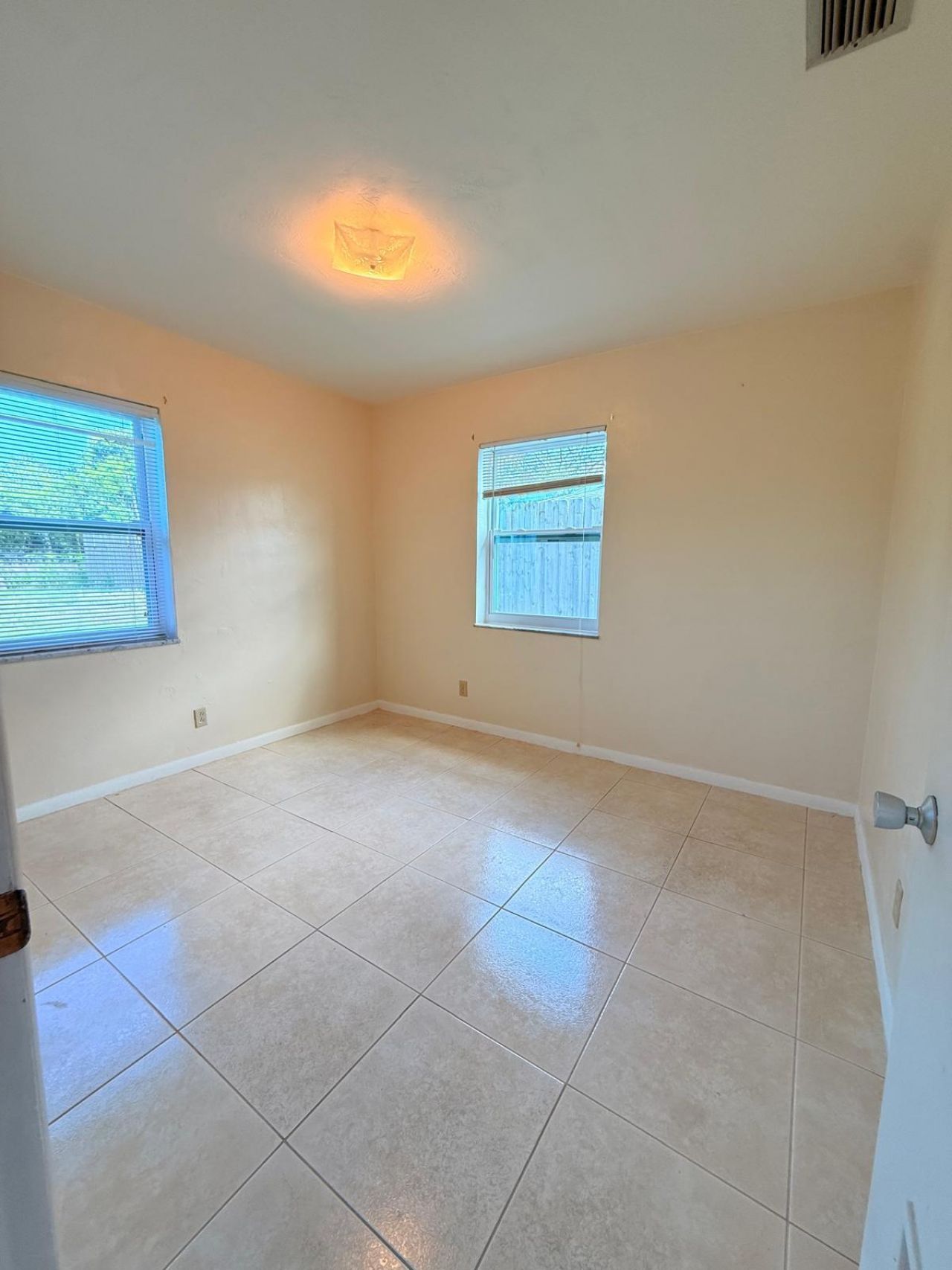 3231 SE Monte Vista Street, Port Saint Lucie, FL 34952 Photo