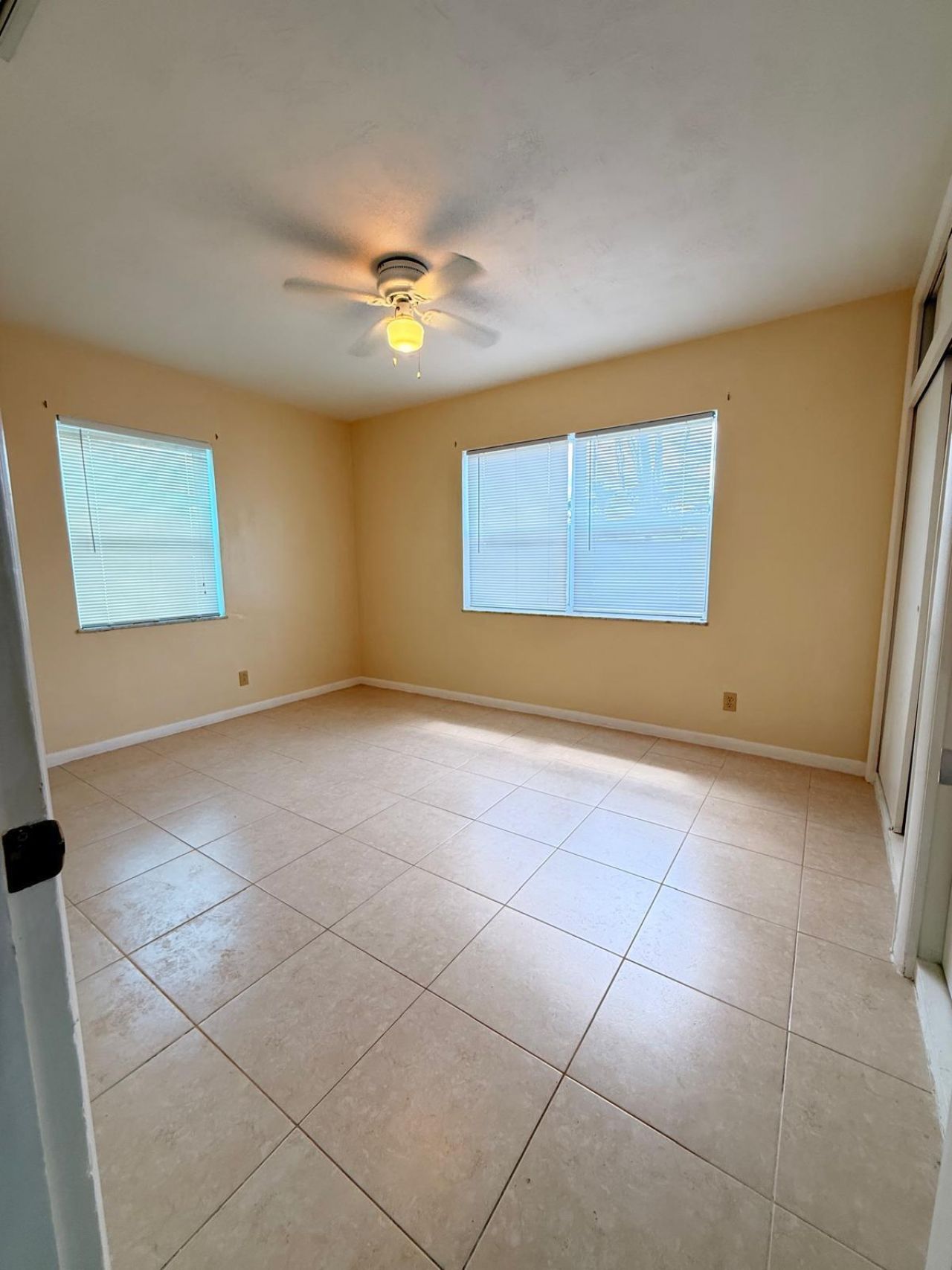 3231 SE Monte Vista Street, Port Saint Lucie, FL 34952 Photo
