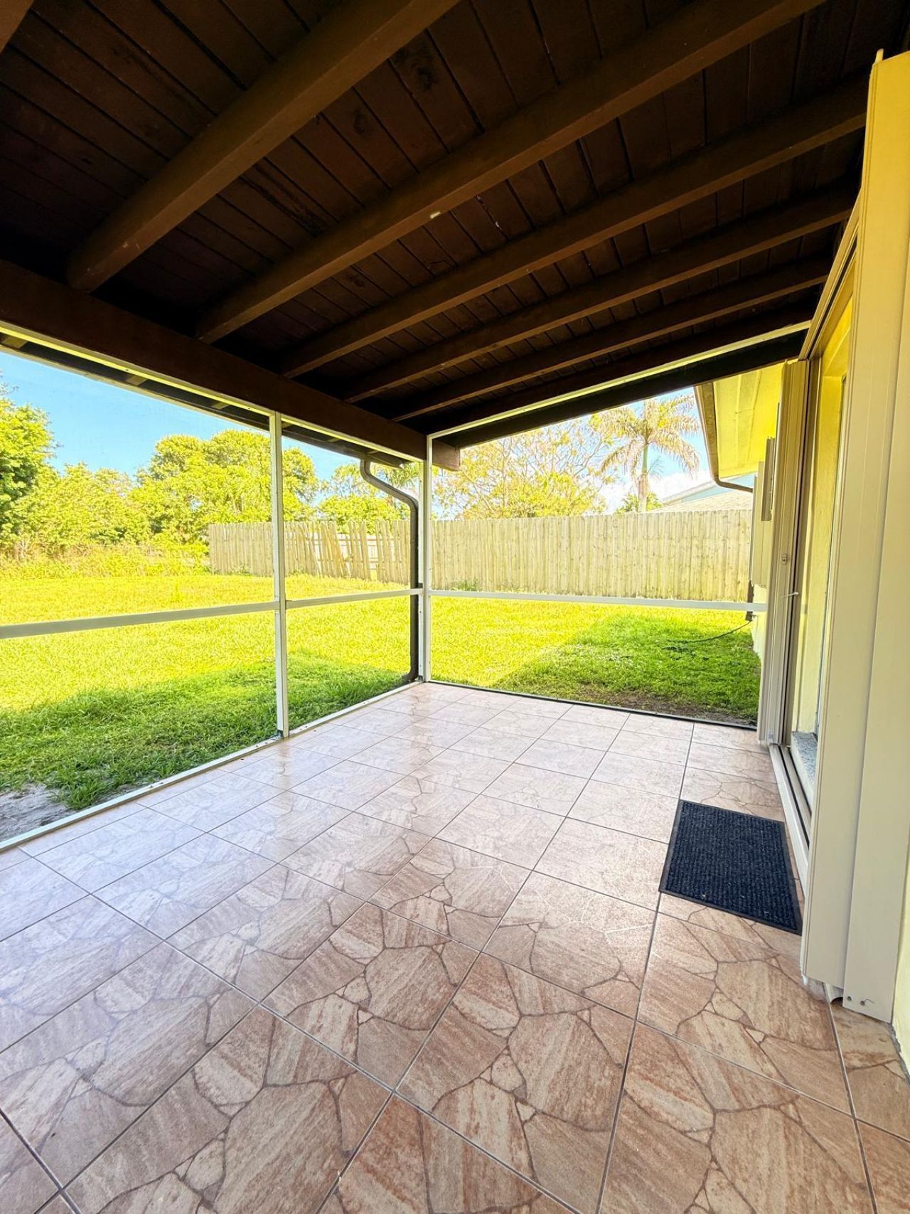3231 SE Monte Vista Street, Port Saint Lucie, FL 34952 Photo