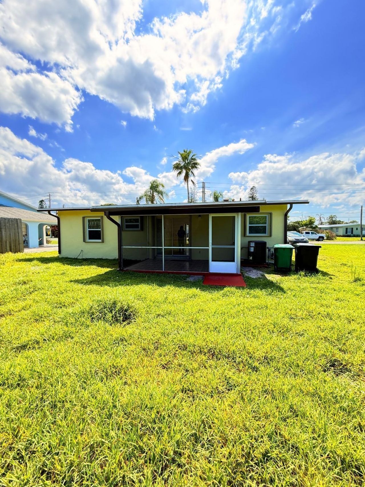 3231 SE Monte Vista Street, Port Saint Lucie, FL 34952 Photo