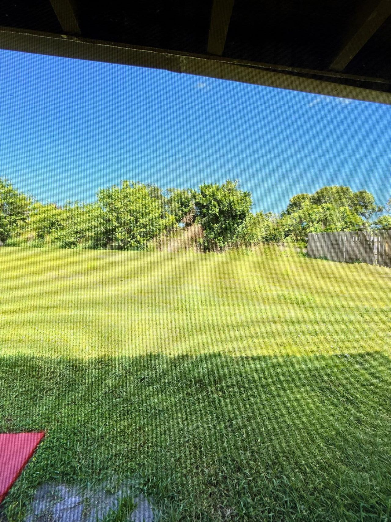3231 SE Monte Vista Street, Port Saint Lucie, FL 34952 Photo