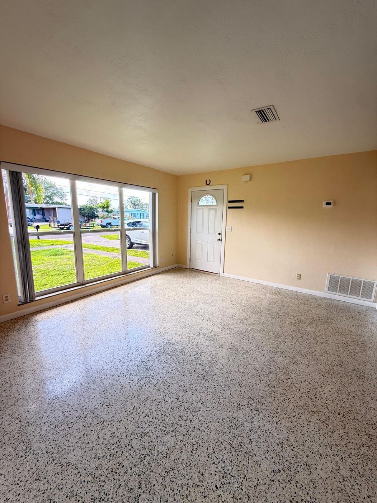 3231 SE Monte Vista Street, Port Saint Lucie, FL 34952 Photo