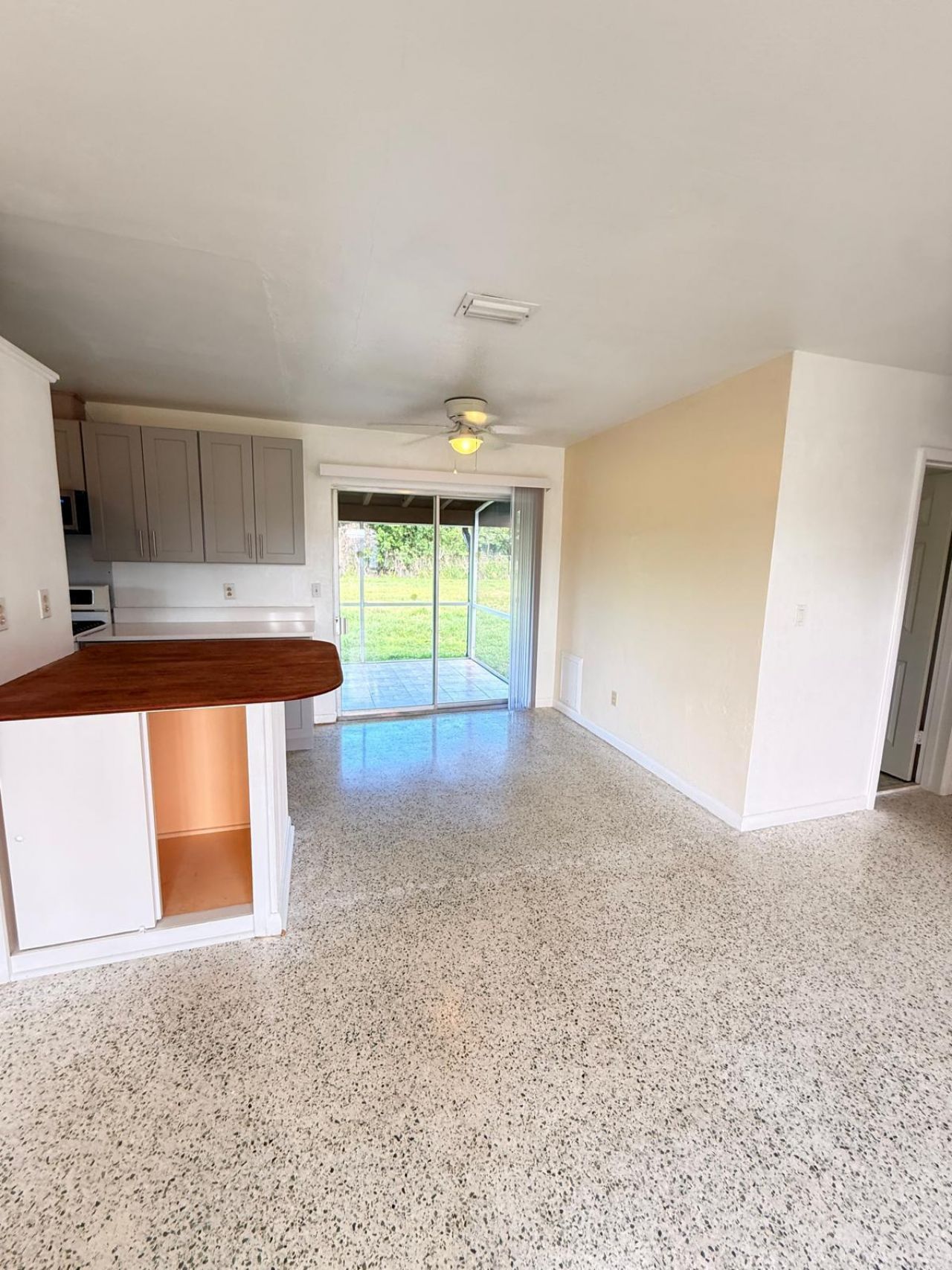 3231 SE Monte Vista Street, Port Saint Lucie, FL 34952 Photo