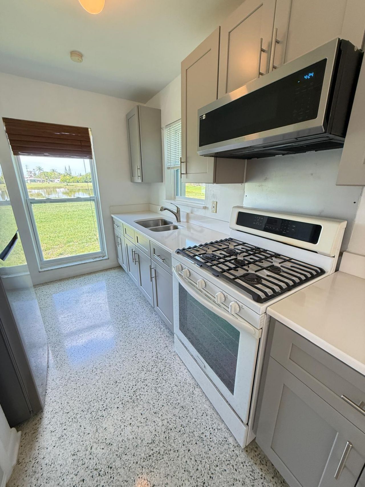 3231 SE Monte Vista Street, Port Saint Lucie, FL 34952 Photo