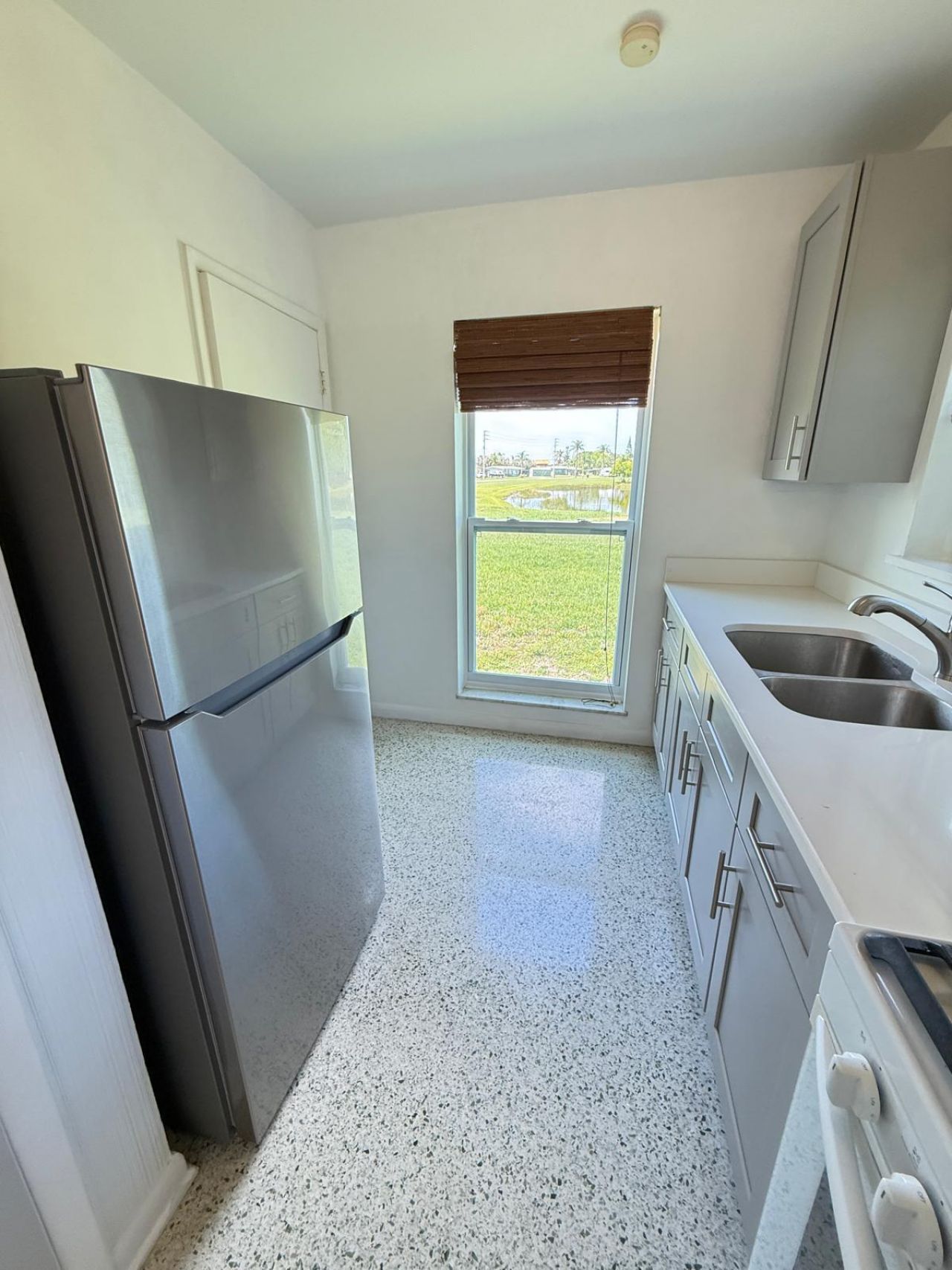 3231 SE Monte Vista Street, Port Saint Lucie, FL 34952 Photo