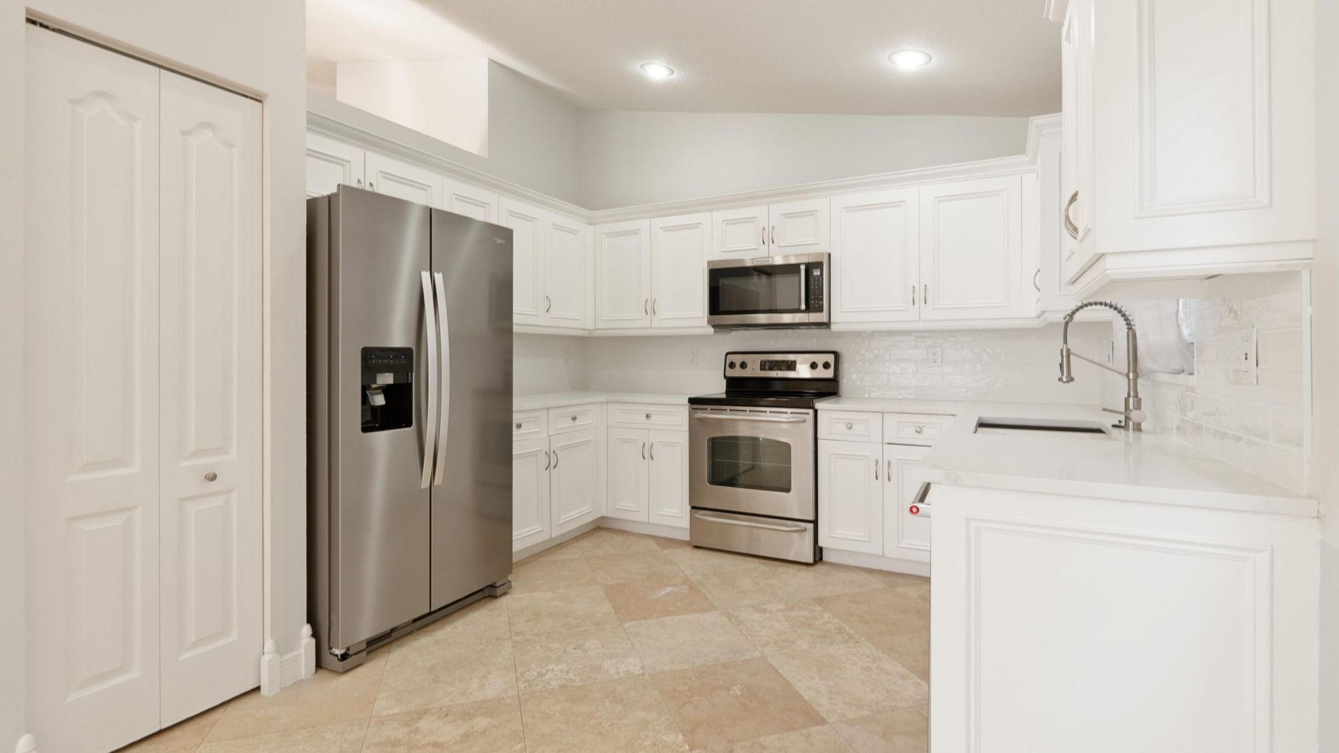 10789 Barque Court, Boca Raton, FL 33498 Photo