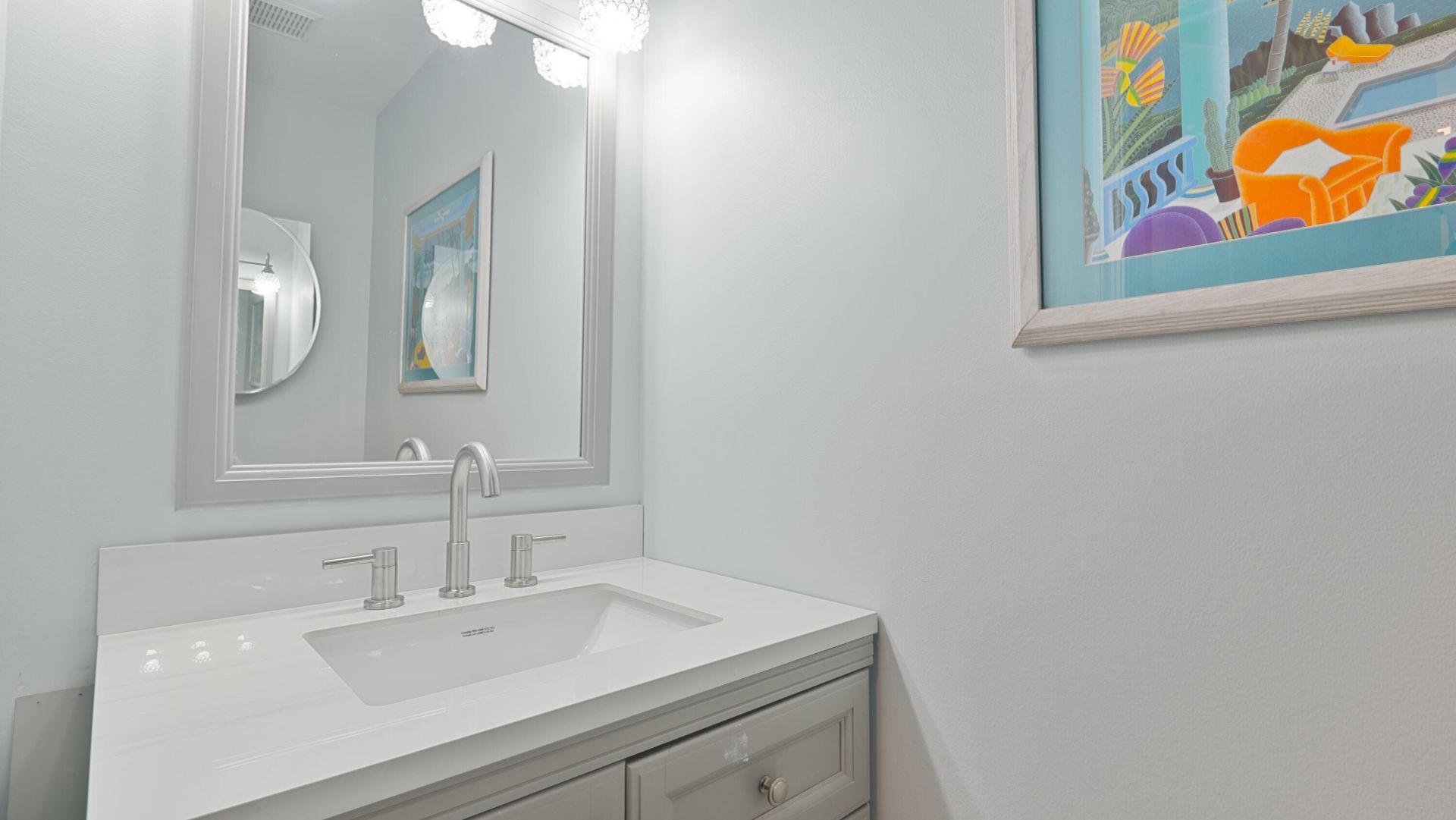 10789 Barque Court, Boca Raton, FL 33498 Photo