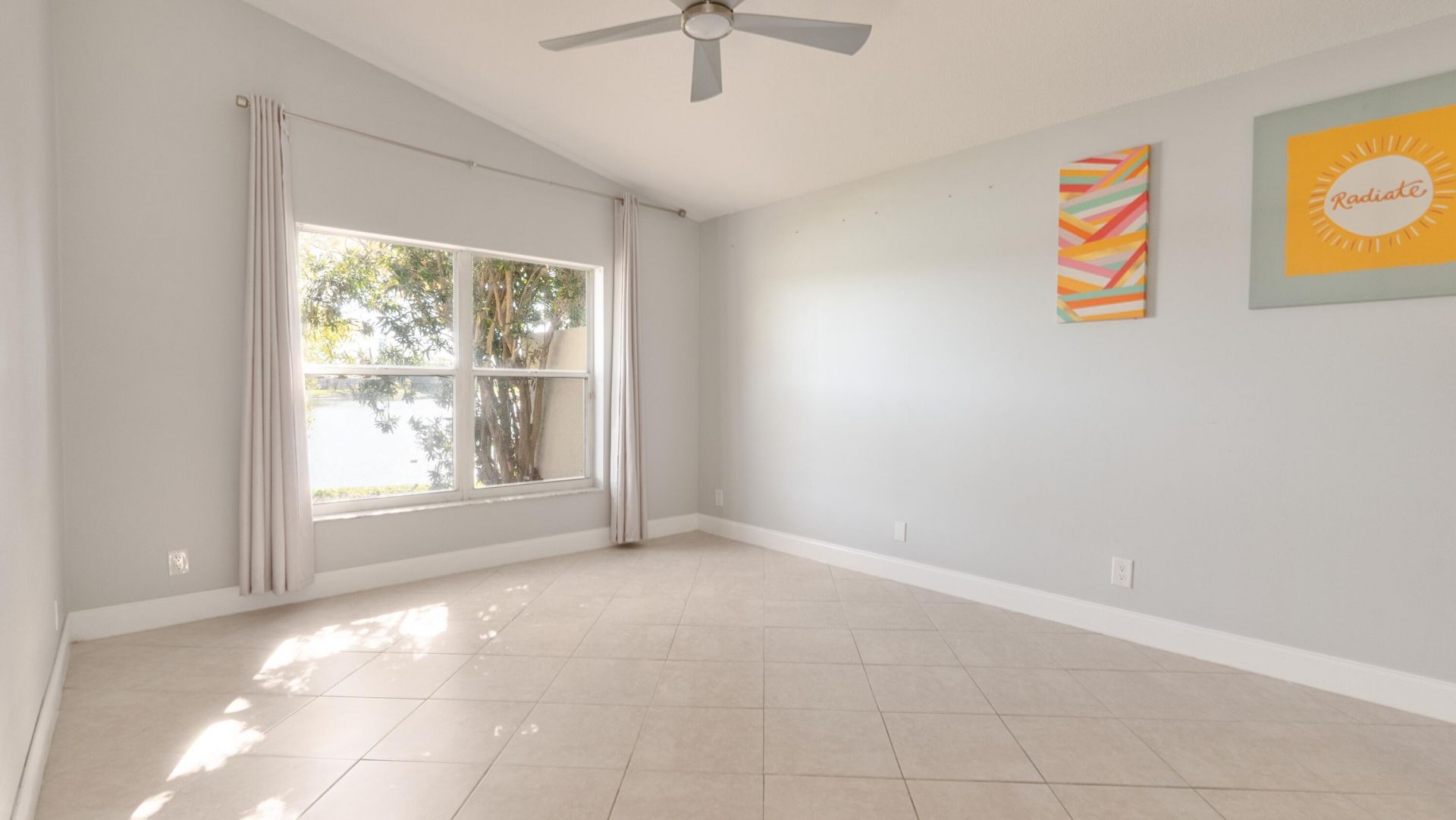 10789 Barque Court, Boca Raton, FL 33498 Photo