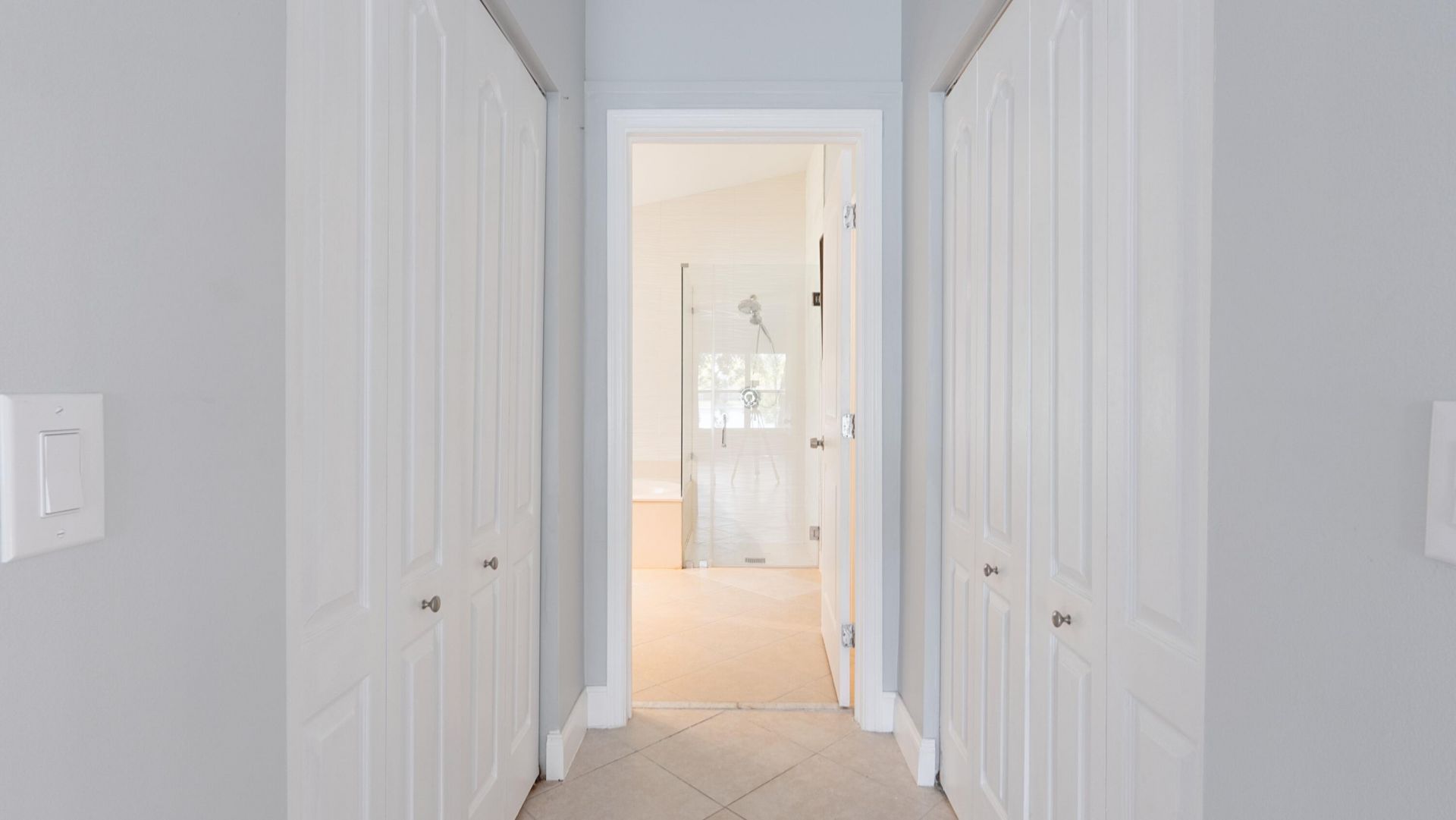 10789 Barque Court, Boca Raton, FL 33498 Photo