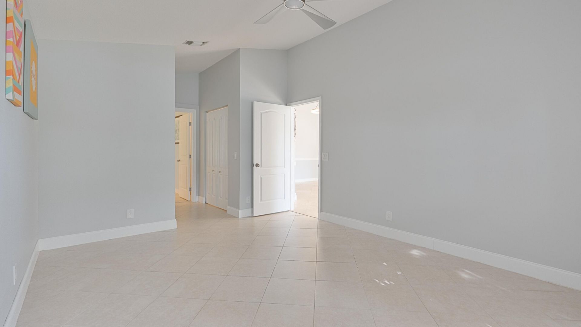 10789 Barque Court, Boca Raton, FL 33498 Photo