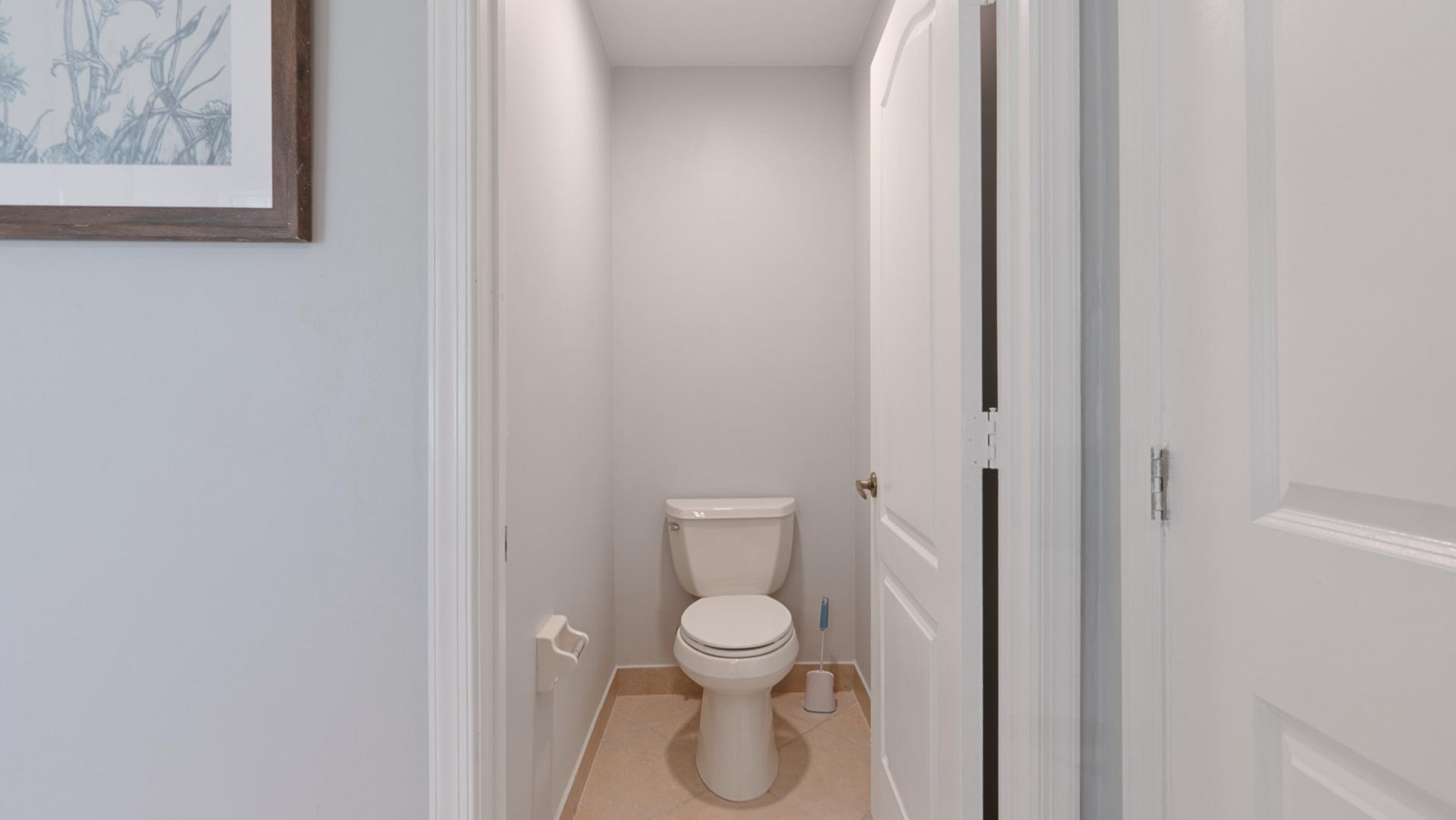 10789 Barque Court, Boca Raton, FL 33498 Photo