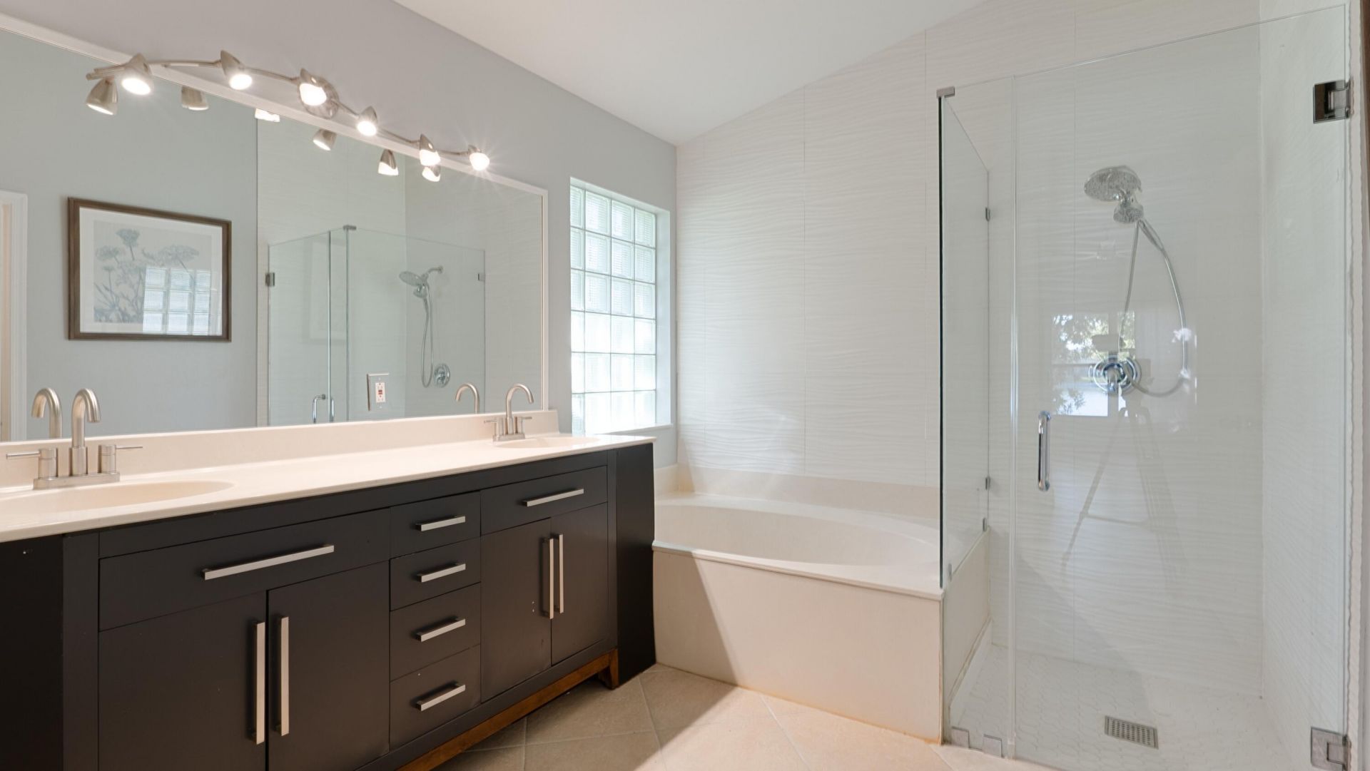 10789 Barque Court, Boca Raton, FL 33498 Photo