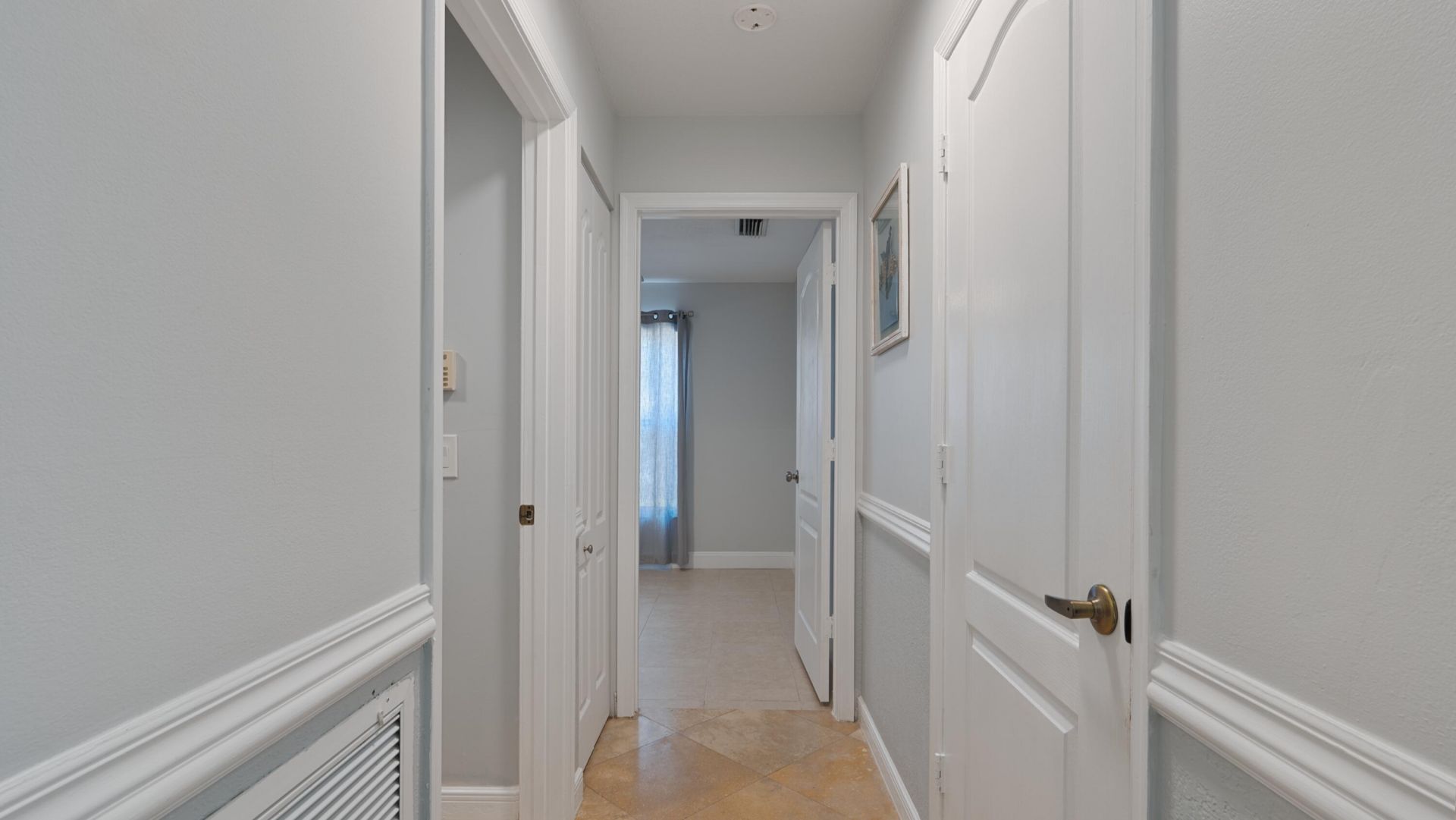 10789 Barque Court, Boca Raton, FL 33498 Photo