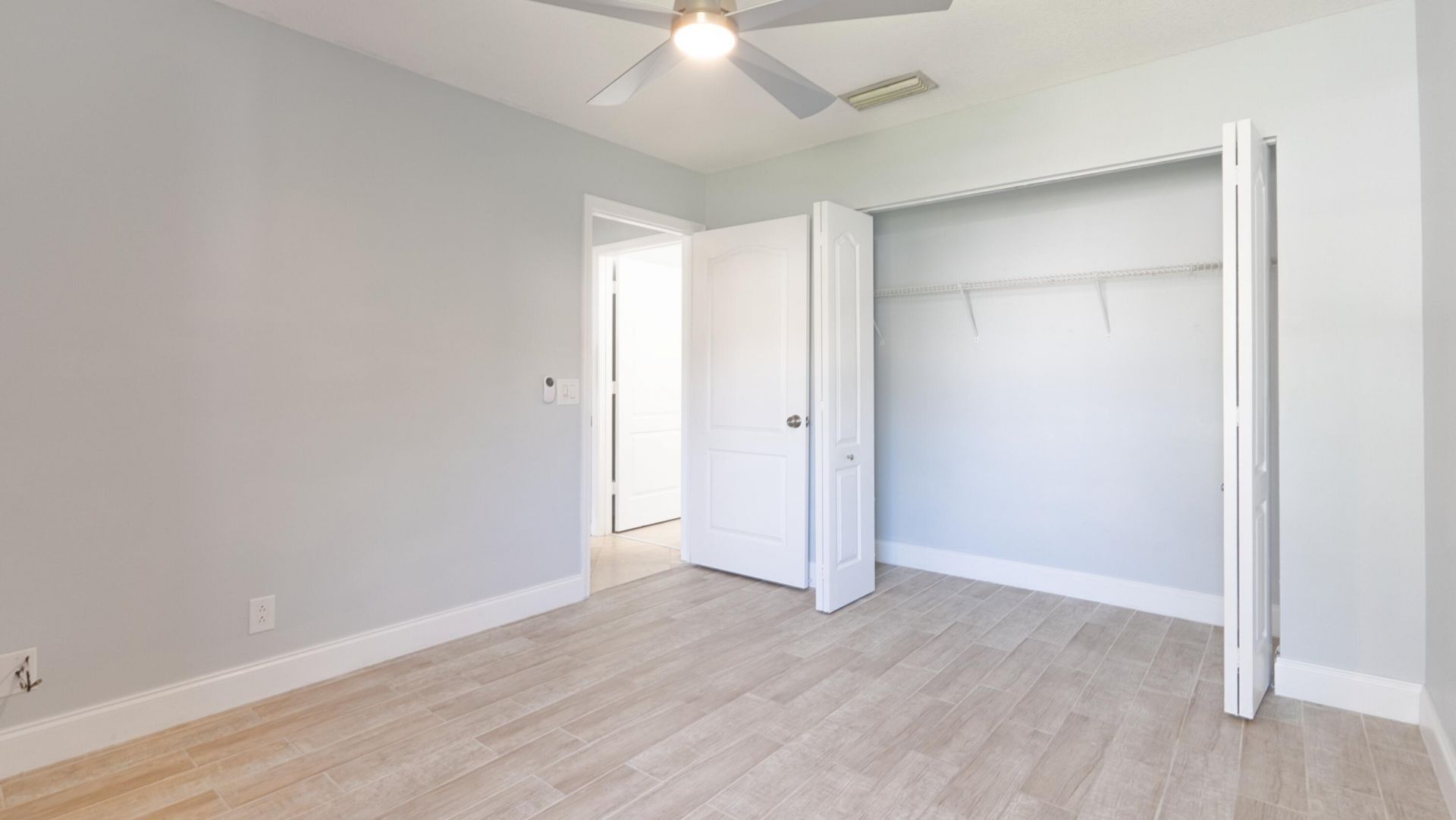 10789 Barque Court, Boca Raton, FL 33498 Photo