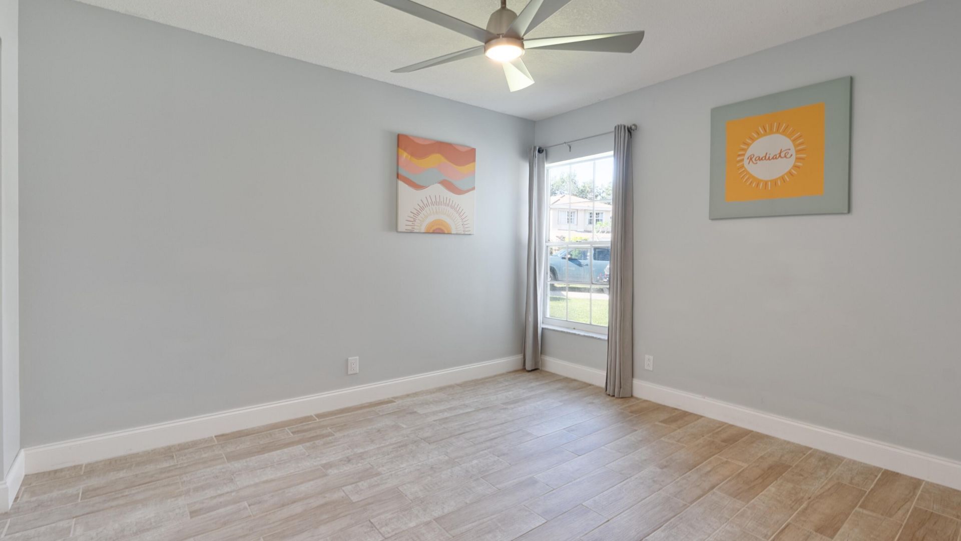 10789 Barque Court, Boca Raton, FL 33498 Photo