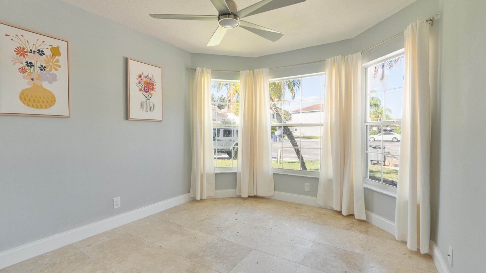 10789 Barque Court, Boca Raton, FL 33498 Photo