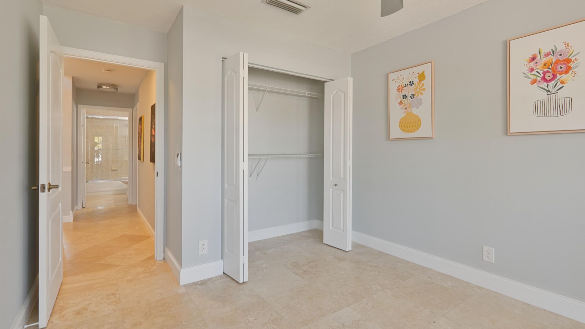10789 Barque Court, Boca Raton, FL 33498 Photo