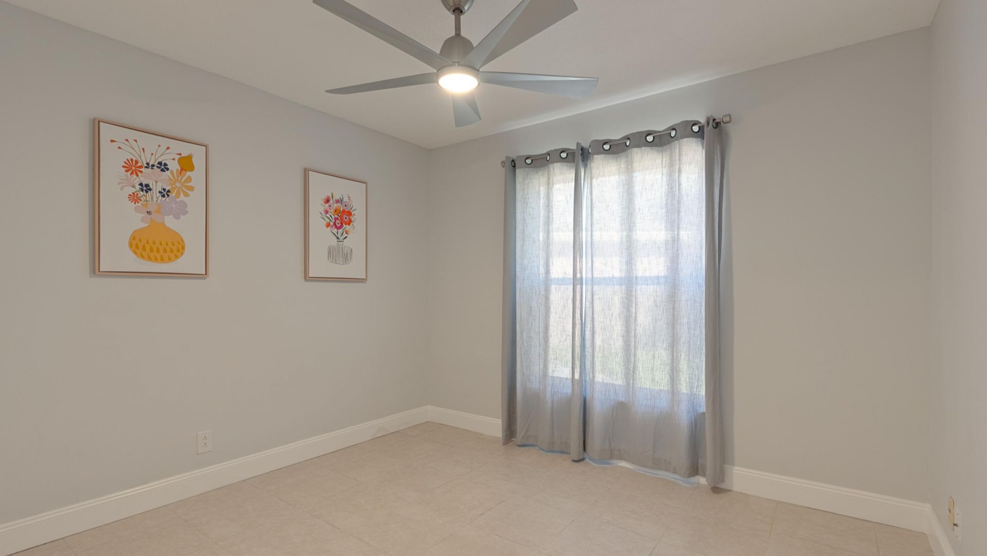 10789 Barque Court, Boca Raton, FL 33498 Photo