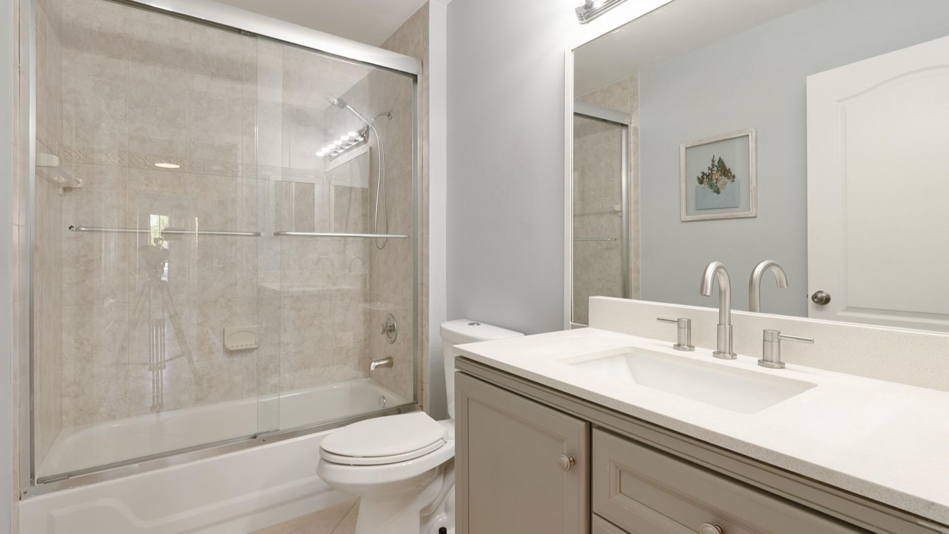 10789 Barque Court, Boca Raton, FL 33498 Photo