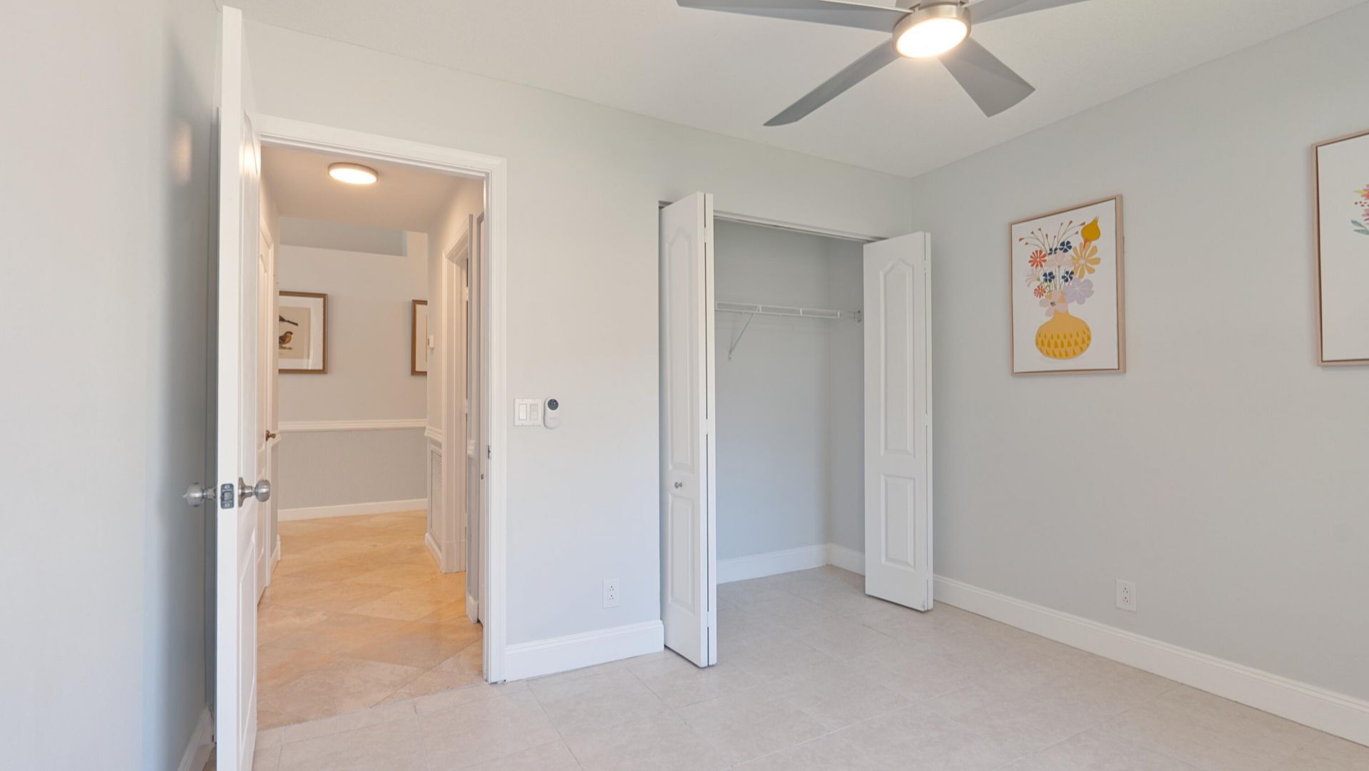 10789 Barque Court, Boca Raton, FL 33498 Photo