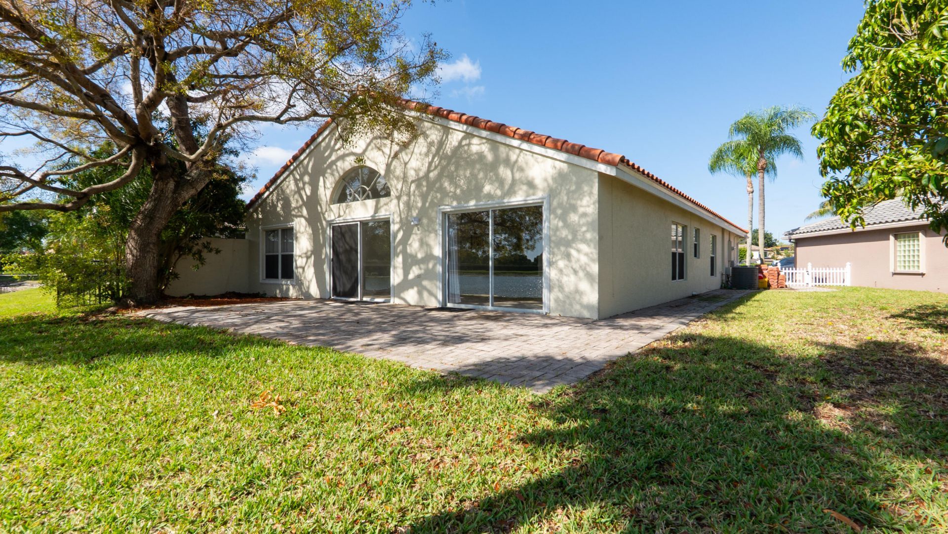 10789 Barque Court, Boca Raton, FL 33498 Photo