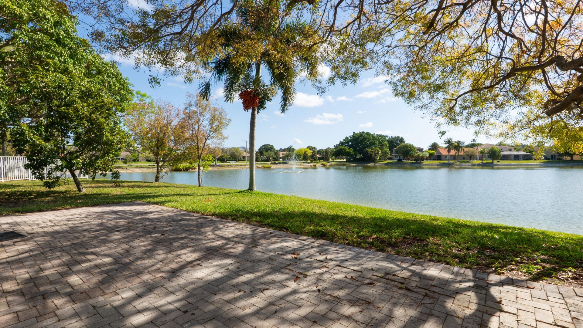 10789 Barque Court, Boca Raton, FL 33498 Photo