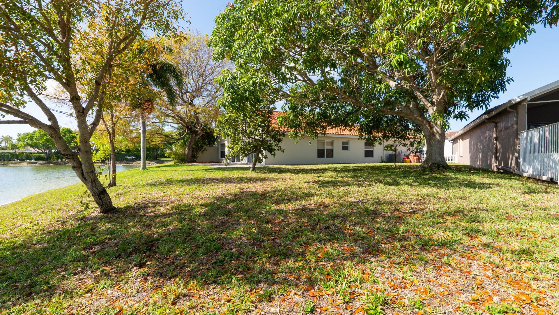10789 Barque Court, Boca Raton, FL 33498 Photo