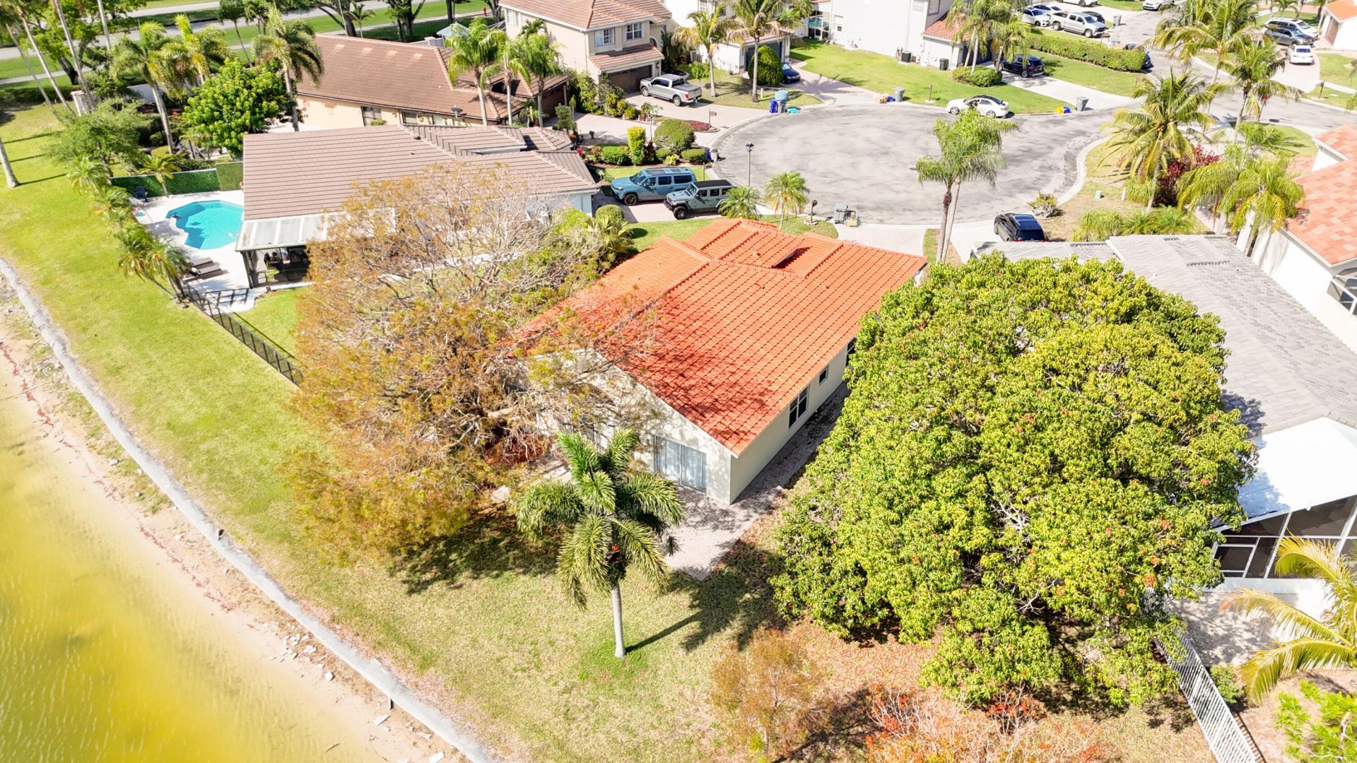 10789 Barque Court, Boca Raton, FL 33498 Photo