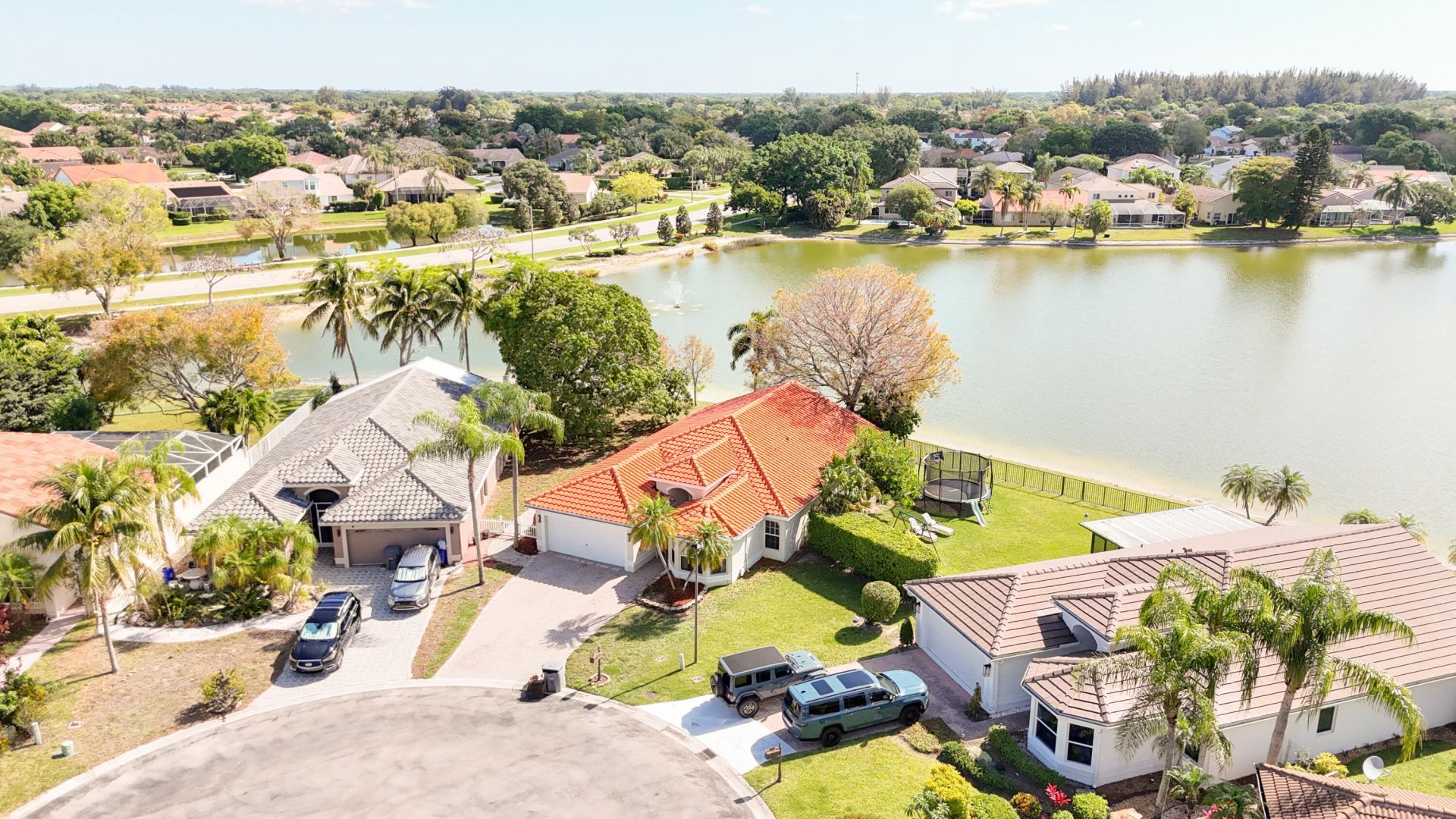 10789 Barque Court, Boca Raton, FL 33498 Photo