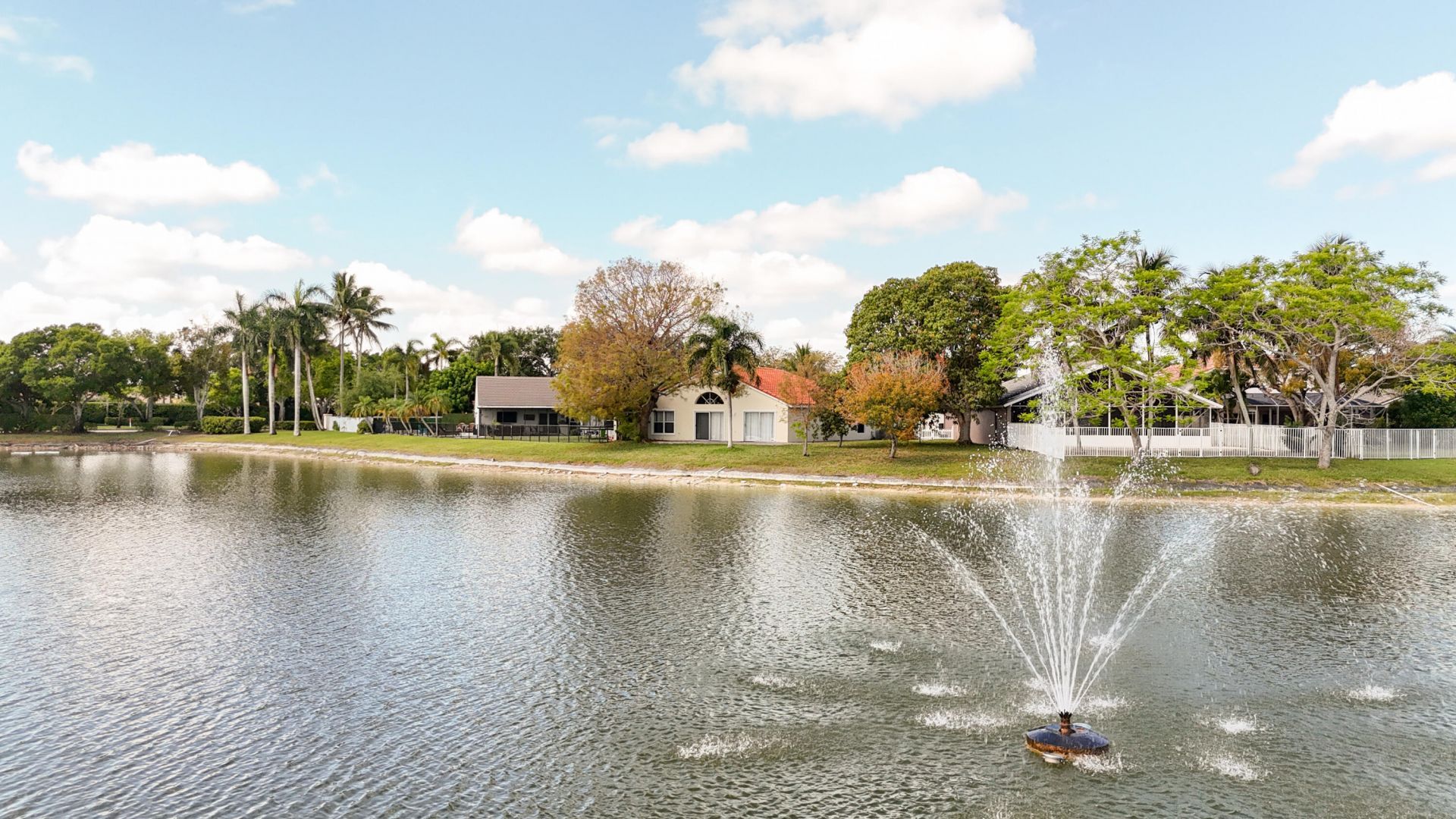 10789 Barque Court, Boca Raton, FL 33498 Photo