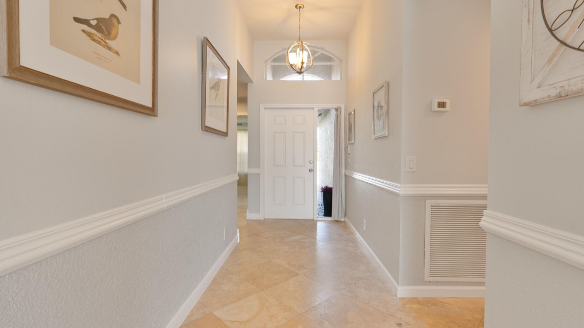10789 Barque Court, Boca Raton, FL 33498 Photo