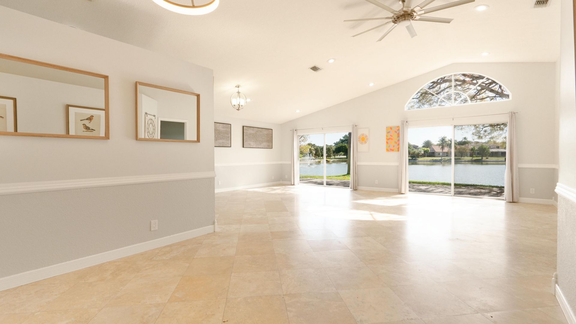 10789 Barque Court, Boca Raton, FL 33498 Photo