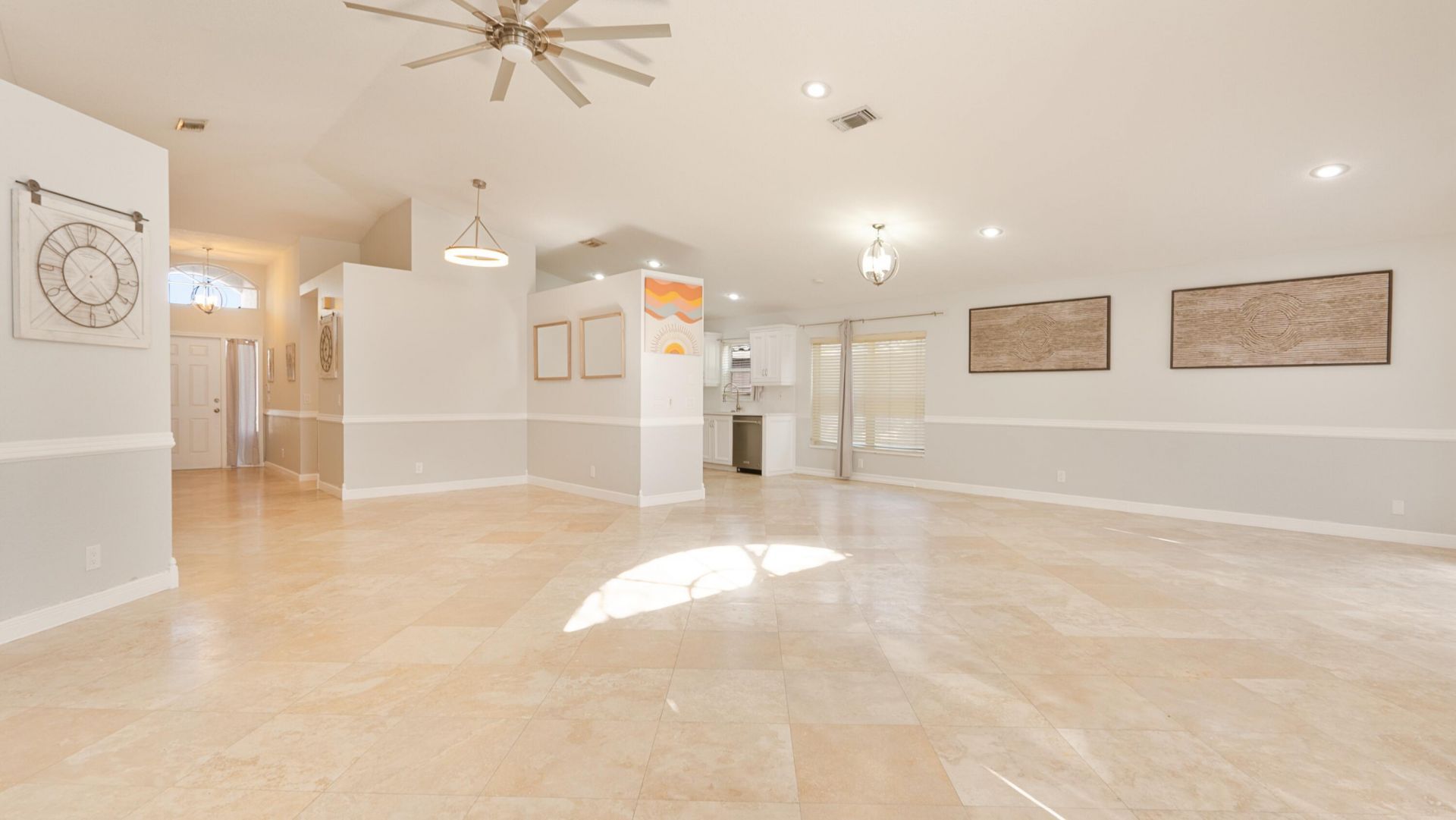 10789 Barque Court, Boca Raton, FL 33498 Photo