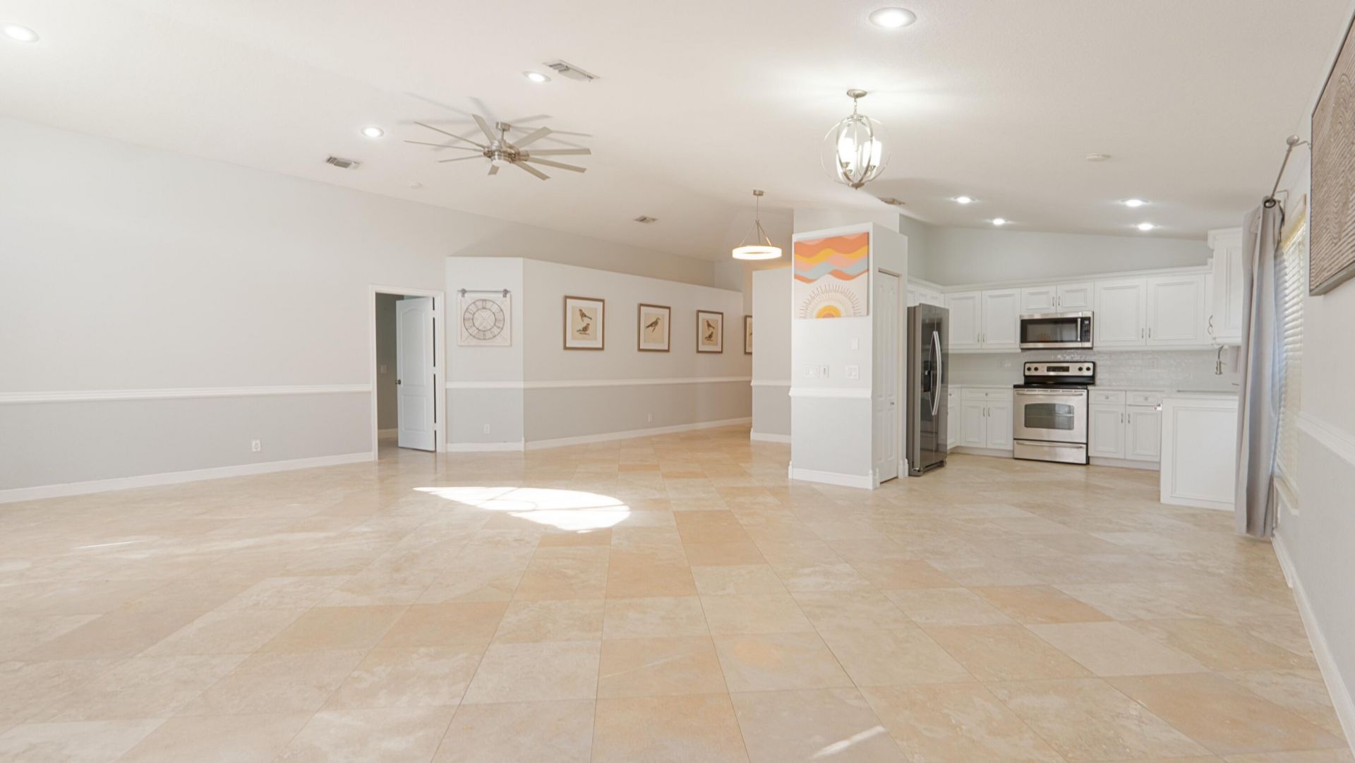 10789 Barque Court, Boca Raton, FL 33498 Photo