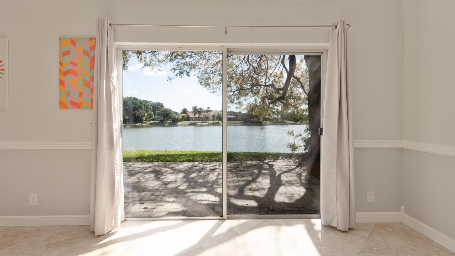 10789 Barque Court, Boca Raton, FL 33498 Photo