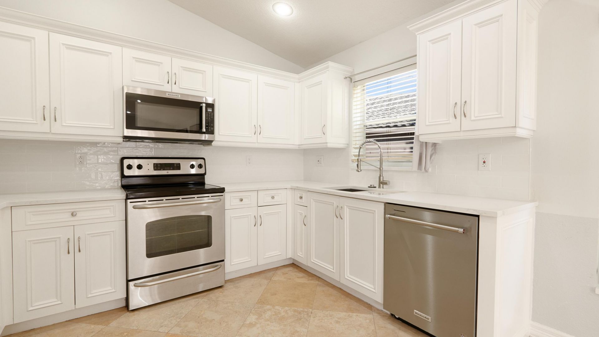 10789 Barque Court, Boca Raton, FL 33498 Photo