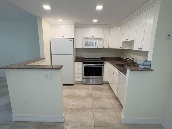 303 Tuscany, Delray Beach, FL 33446